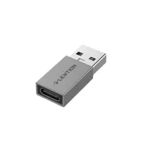  مبدل USB-A به USB-C لنشن کد H3