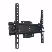 پایه نگهدارنده مانیتور ال‌ سی‌ دی‌ آرم TWM 475