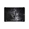 برچسب پوششی ماهوت مدل Crysis مناسب برای تبلت سامسونگ Galaxy Tab S2 9.7 2015 T815