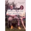 کتاب Another Kind of Madness اثر Stephen P. Hinshaw انتشارات St. Martins Press