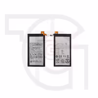 باتری بلک‌بری Battery BlackBerry BBF100-2