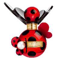 ادو پرفیوم زنانه MARC JACOBS Dot حجم 100 میلی لیتر