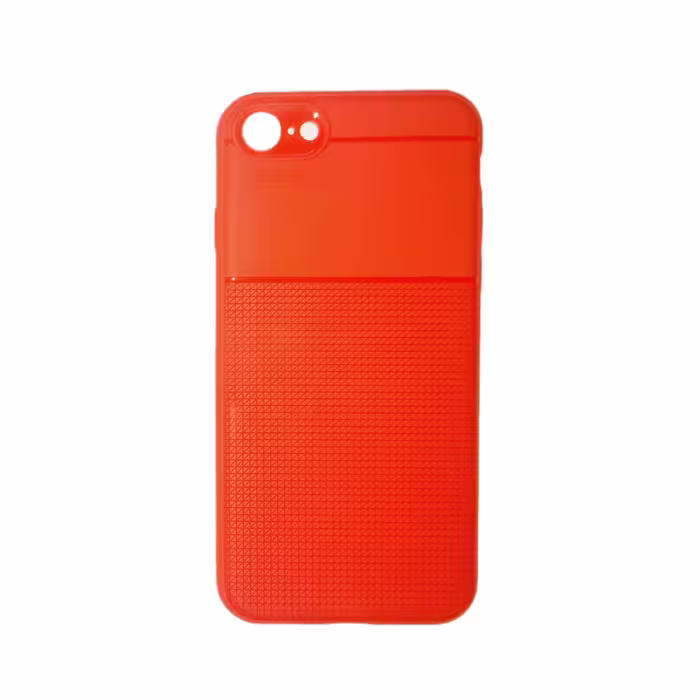 کاور مدل Sb-001 مناسب برای گوشی موبایل اپل Iphone 7 / 8