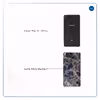 برچسب پوششی ماهوت مدل Earth-White-Marble مناسب برای تبلت لنوو Phab B1 2015