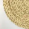 زیربشقابی و زیرقابلمه ای کد 30 بسته 4 عددی