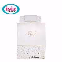 سرویس خواب مسافرتی سه تیکه  کودک و نوجوان گولد مون  ایسیز isiz