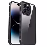 قاب محافظ آی پکی آیفون Apple iPhone 14 Pro Max iPaky MGT