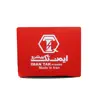 فشنگی دنده عقب ایمن تک کد 276 مناسب برای پراید