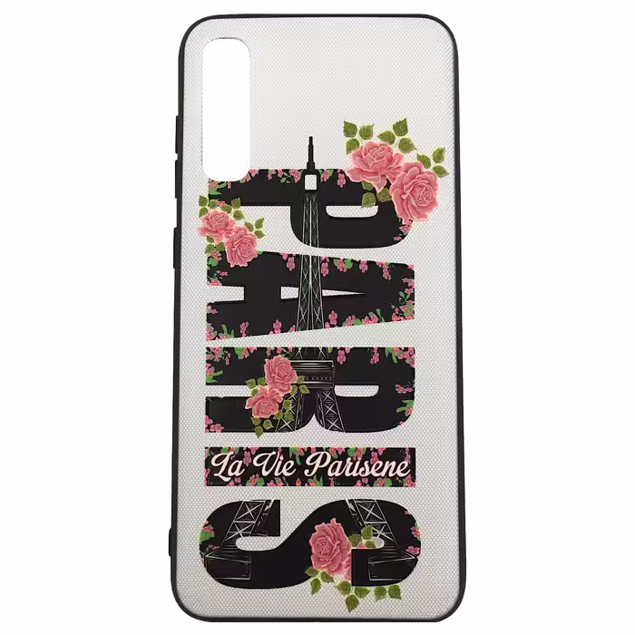 کاور مدل A1544 مناسب برای گوشی موبایل سامسونگ Galaxy A70 / A70s