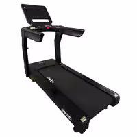 خرید تردمیل فول باشگاهی برند Xtrim مدل M620