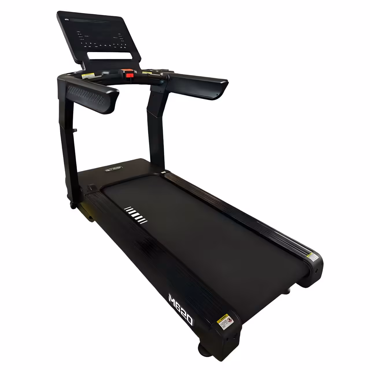 خرید تردمیل فول باشگاهی برند Xtrim مدل M620