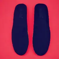 کفی طبی پاپیا مدل DON سایز 45