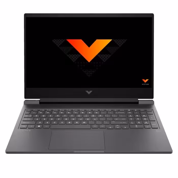 لپ تاپ اچ پی Victus 16 R0049NIA پردازنده Core i7 رم 32GB حافظه 1TB