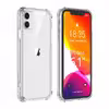 کاور مدل ZA مناسب برای گوشی موبایل اپل iphone 11 pro Max