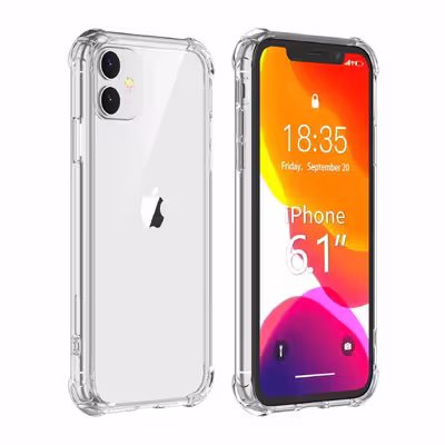 کاور مدل ZA مناسب برای گوشی موبایل اپل iphone 11 pro Max