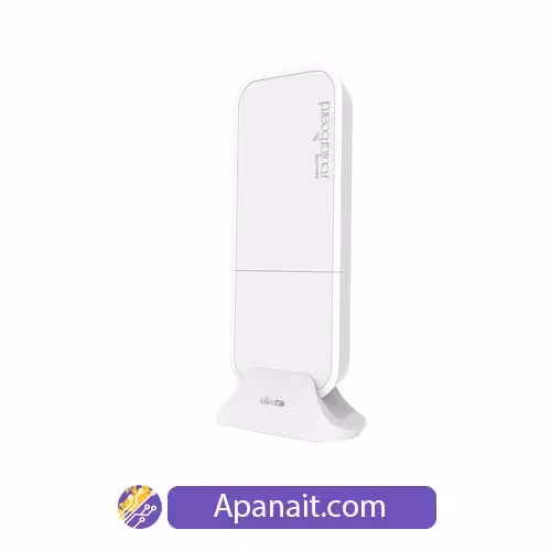 اکسس پوینت میکروتیک wAP LTE kit
