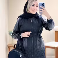 کاپشن شهلا