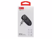 دانگل بلوتوث پرووان مدل PBR910(BT02)