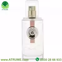 عطر ادکلن راجر اند گالت یلانگ 100 میل زنانه