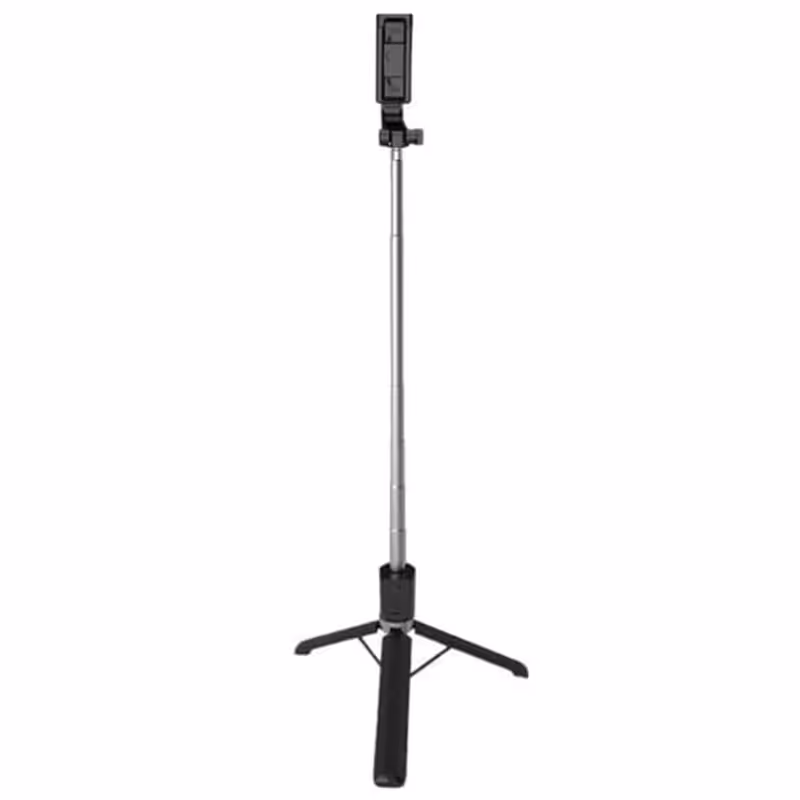 پایه مونوپاد مدل F-610 | کالا مکس