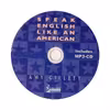 کتاب Speak English Like an American اثر Amy Gillett انتشارات شیلر