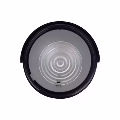 کلمن مدل UN7590 گنجایش 8 لیتر