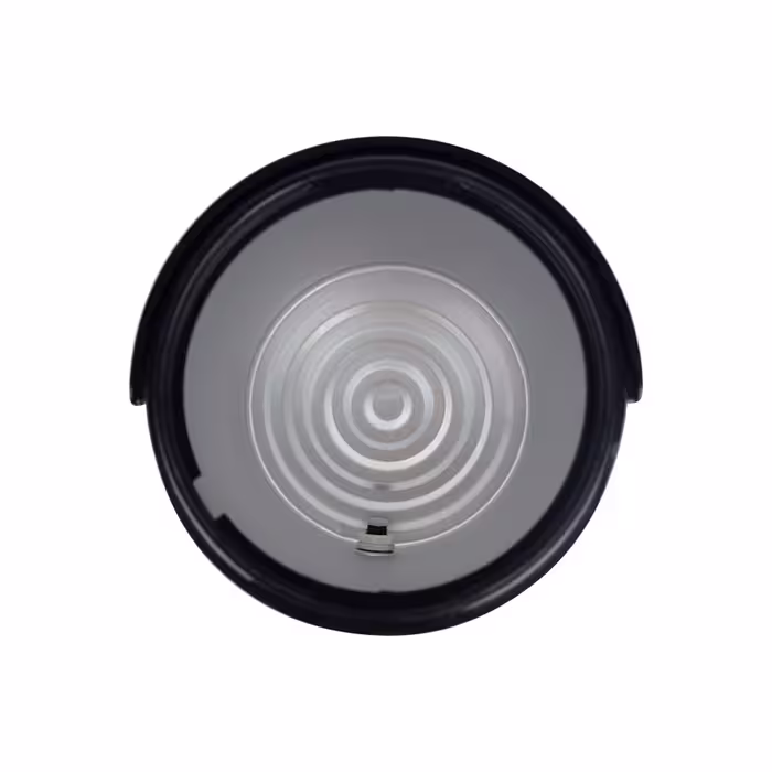 کلمن مدل UN7590 گنجایش 8 لیتر