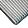 فیلتر کابین  فیلتر دم کد T11-8107011NA مناسب برای  MVM X33