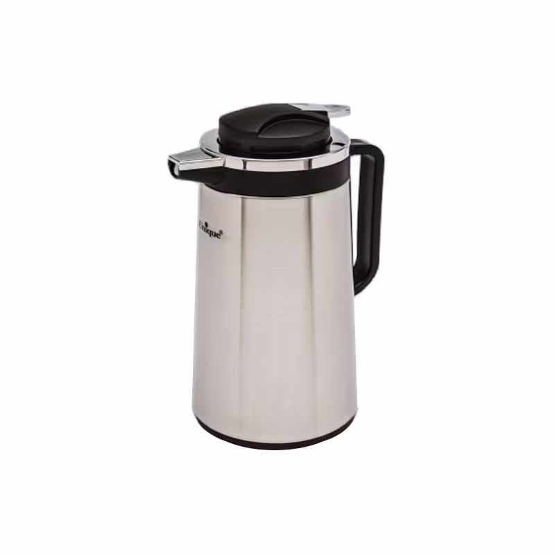 فلاسک یونیک مدل UN-1802 گنجایش 1 لیتر