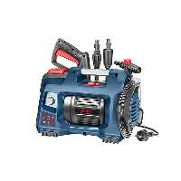 کارواش رونیکس مدل RP-0100C | کالا مکس