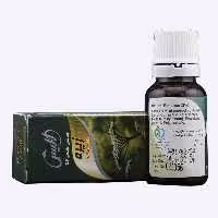 قطره خوراکی زیره الیس15cc-ضد نفخ-کمک به کاهش و زن-100 قطره گیاهی