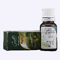 قطره خوراکی زیره الیس15cc-ضد نفخ-کمک به کاهش و زن-100 قطره گیاهی
