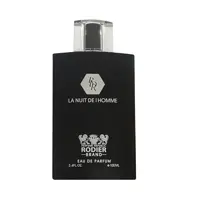 ادو پرفیوم مردانه رودیر مدل La Nuit De I Hoome حجم 100 میلی لیتر