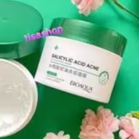 ماسک   سالیسیلیک اسید  برند  بیواکوا
