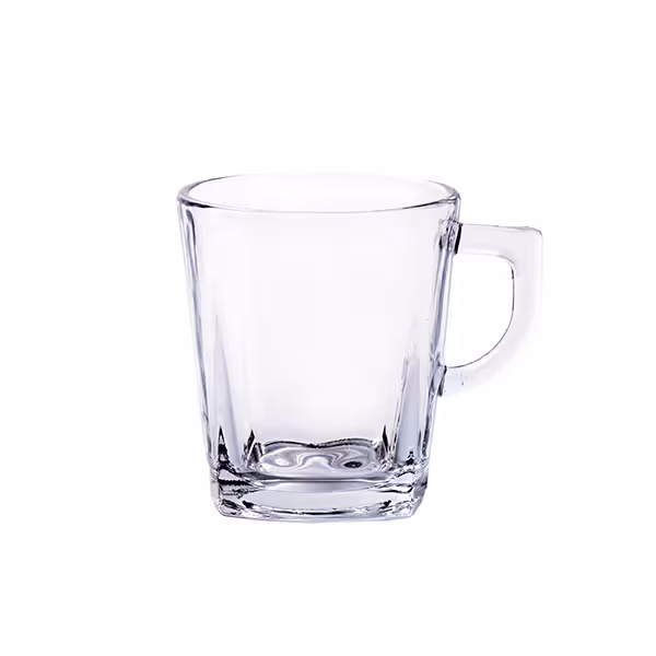 لیوان کاوه مدل مارشال مجموعه 6 عددی