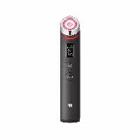 Medicube Age-R Booster Pro دستگاه جوانساز بوستر پرو مدی کیوب
