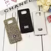 کاور مدل Glam rock مناسب برای گوشی موبایل شیائومی POCO X3 / POCO X 3 PRO