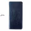 کیف کلاسوری مدل Bater مناسب برای گوشی موبایل سامسونگ Galaxy S21 FE
