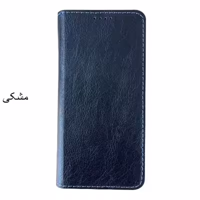 کیف کلاسوری مدل Bater مناسب برای گوشی موبایل سامسونگ Galaxy S21 FE
