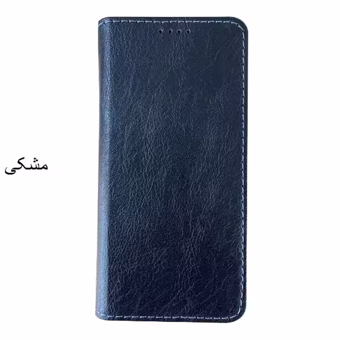 کیف کلاسوری مدل Bater مناسب برای گوشی موبایل سامسونگ Galaxy S21 FE