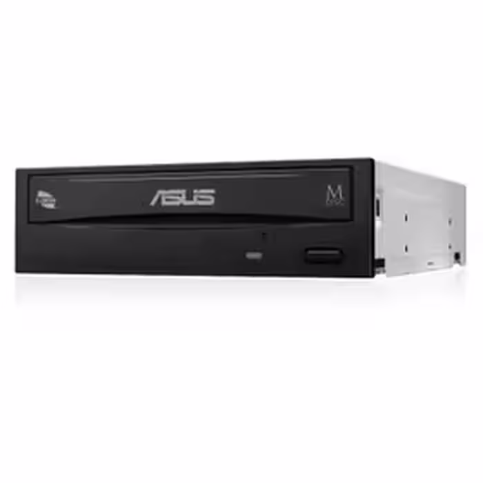 درایو نوری اینترنال ایسوس DVD-RW 24X