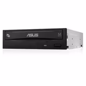 درایو نوری اینترنال ایسوس DVD-RW 24X