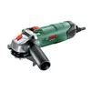 مینی فرز بوش مدل Universal PWS 700-115