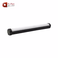 نور باتومی کینگ پاور King Power RGB-B320