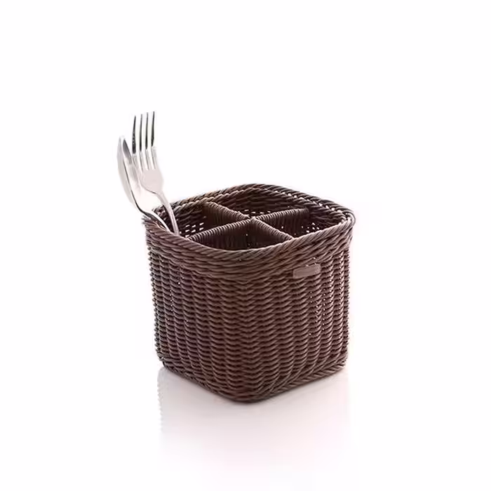 جاقاشقی مدل AT 2461