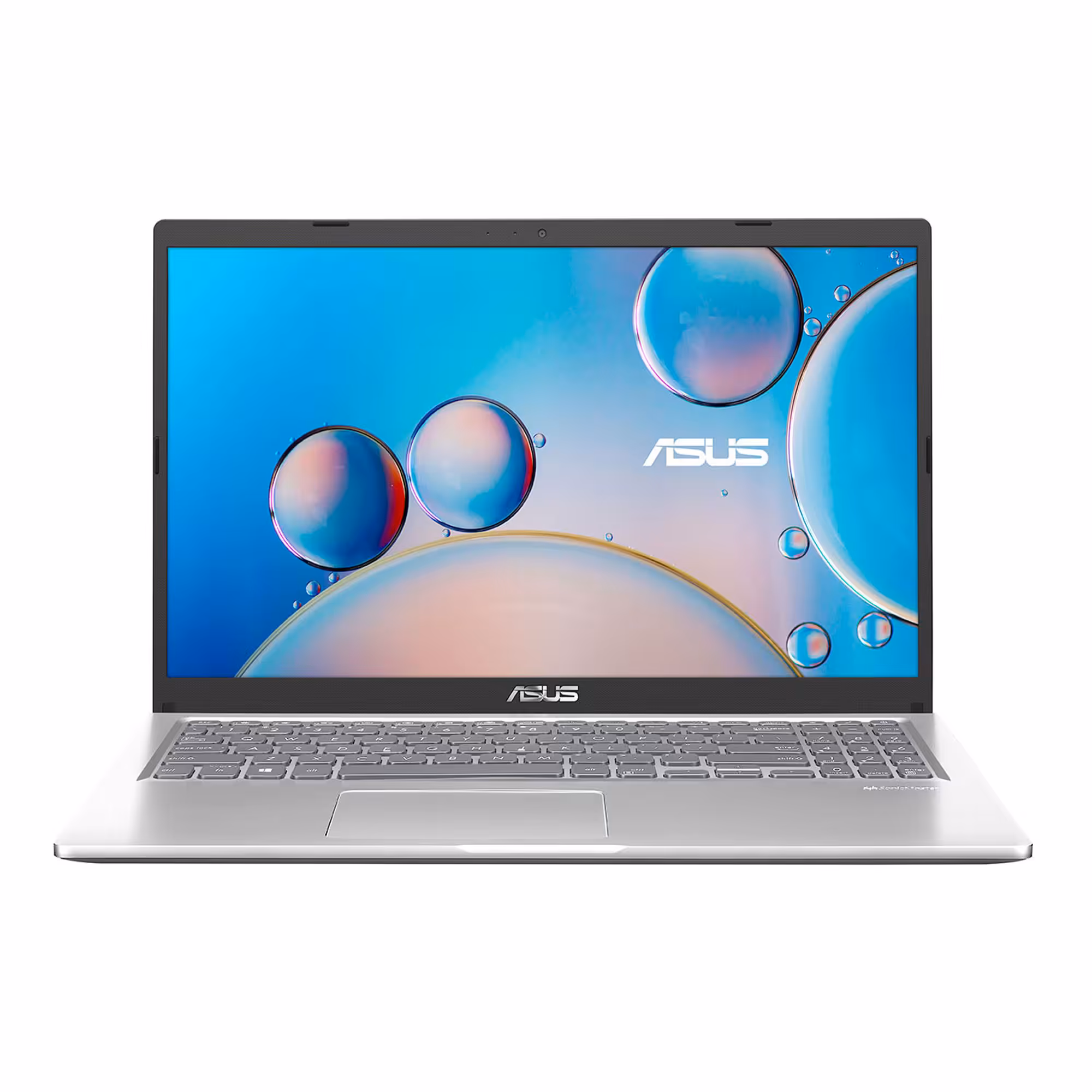 لپ تاپ 15.6 اینچی ایسوس مدل X515MA-BR473WS-Celeron N4020 8GB 1SSD - کاستوم شده - فروشگاه اینترنتی طیف سنتر