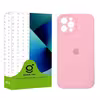 کاور قاب تک مدل Grd05B مناسب برای گوشی موبایل اپل iPhone 13 Pro Max
