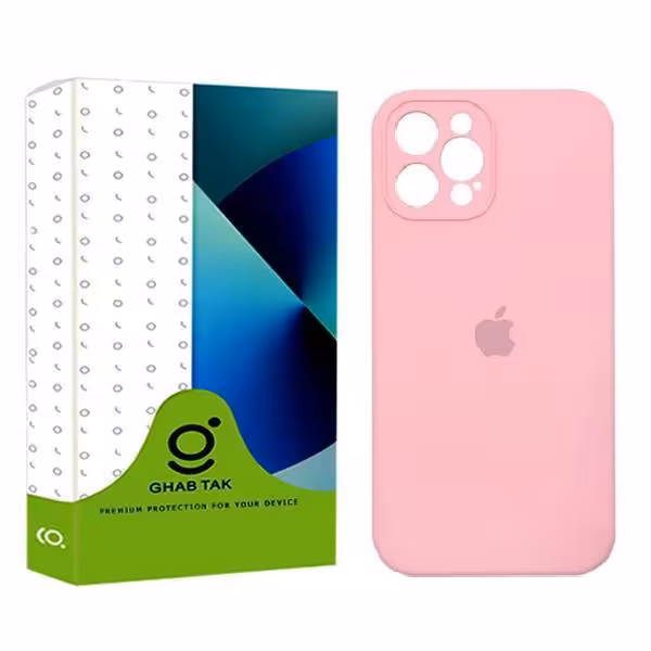 کاور قاب تک مدل Grd05B مناسب برای گوشی موبایل اپل iPhone 13 Pro Max