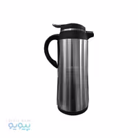 فلاسک دوجداره phoenix