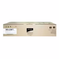 کارتریج تونر اصلی شارپ MX-238FT
